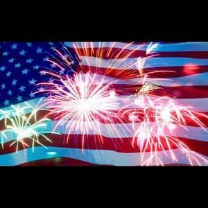 Meet your Posher, Sheri